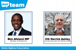 Highbury Conservatives