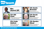 Wheathampstead Conservatives